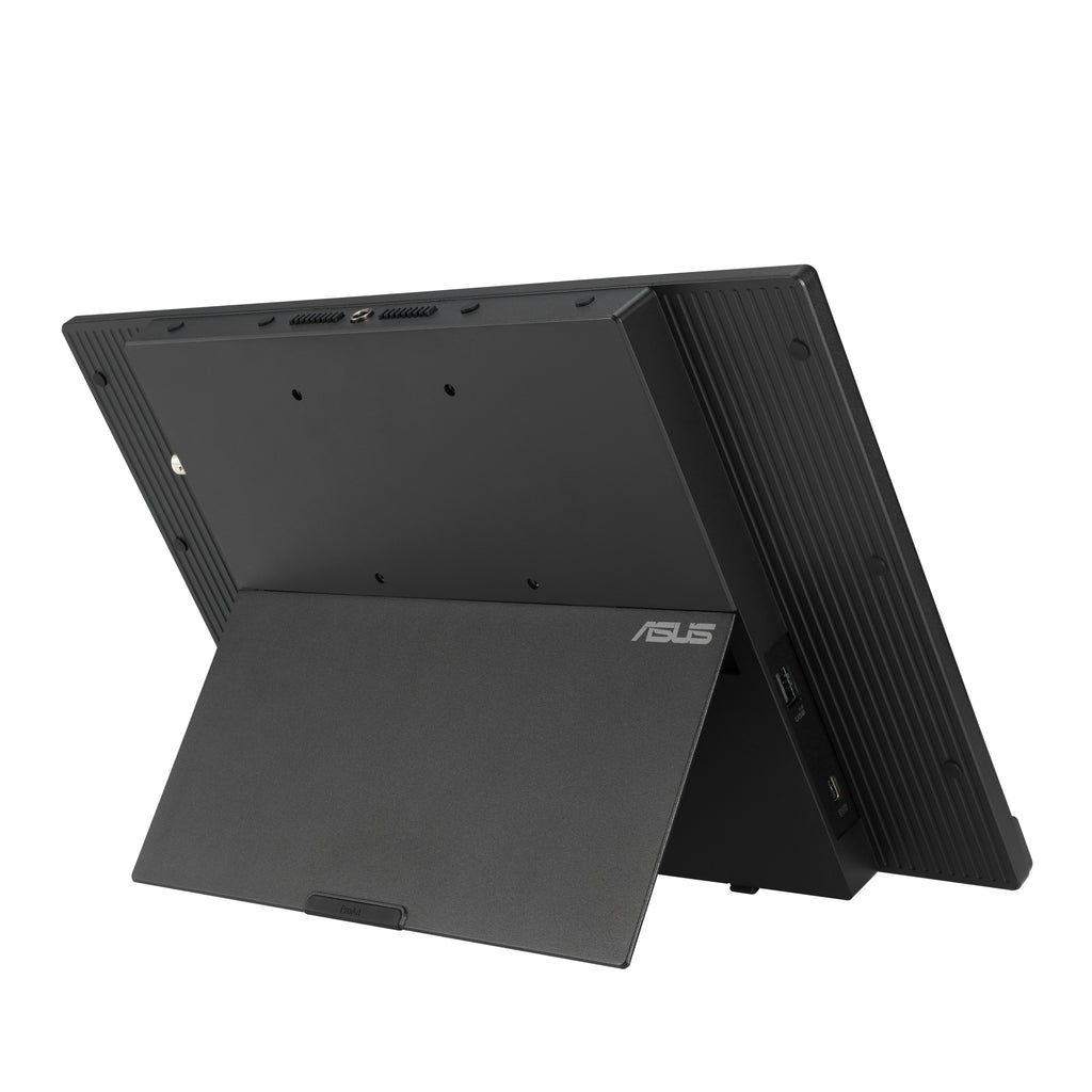 ASUS ProArt PA16USV Écran Portable 15.6" 4K Ultra HD LCD Noir