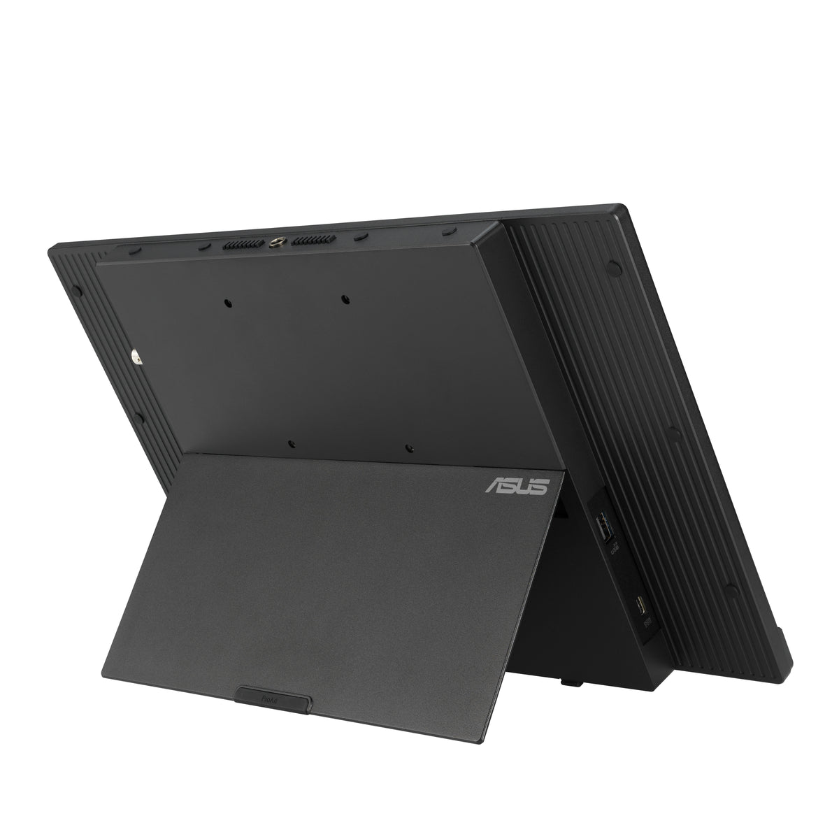 ASUS ProArt PA16USV Écran Portable 15.6" 4K Ultra HD LCD Noir