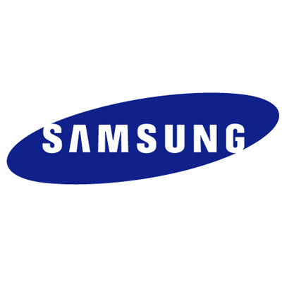 Samsung Samsung 4-year NBD On-site 4 année(s)