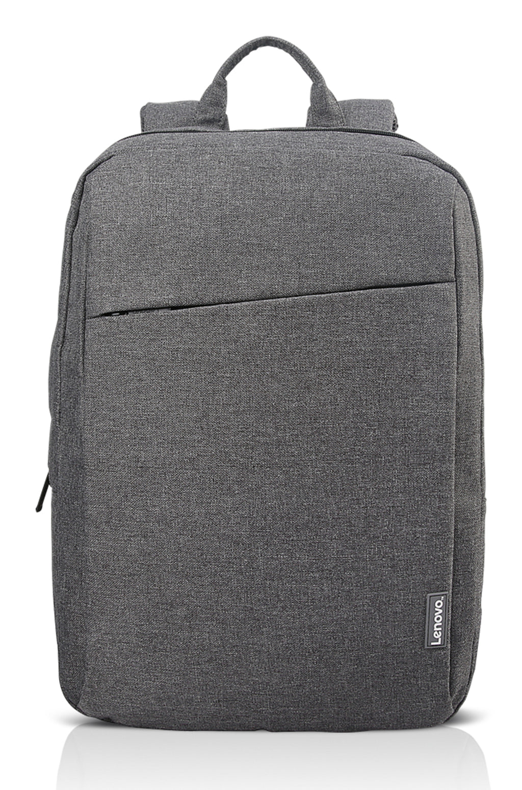 Lenovo B210 Sac à dos pour Ordinateurs Portables 39,6 cm (15.6") Gris