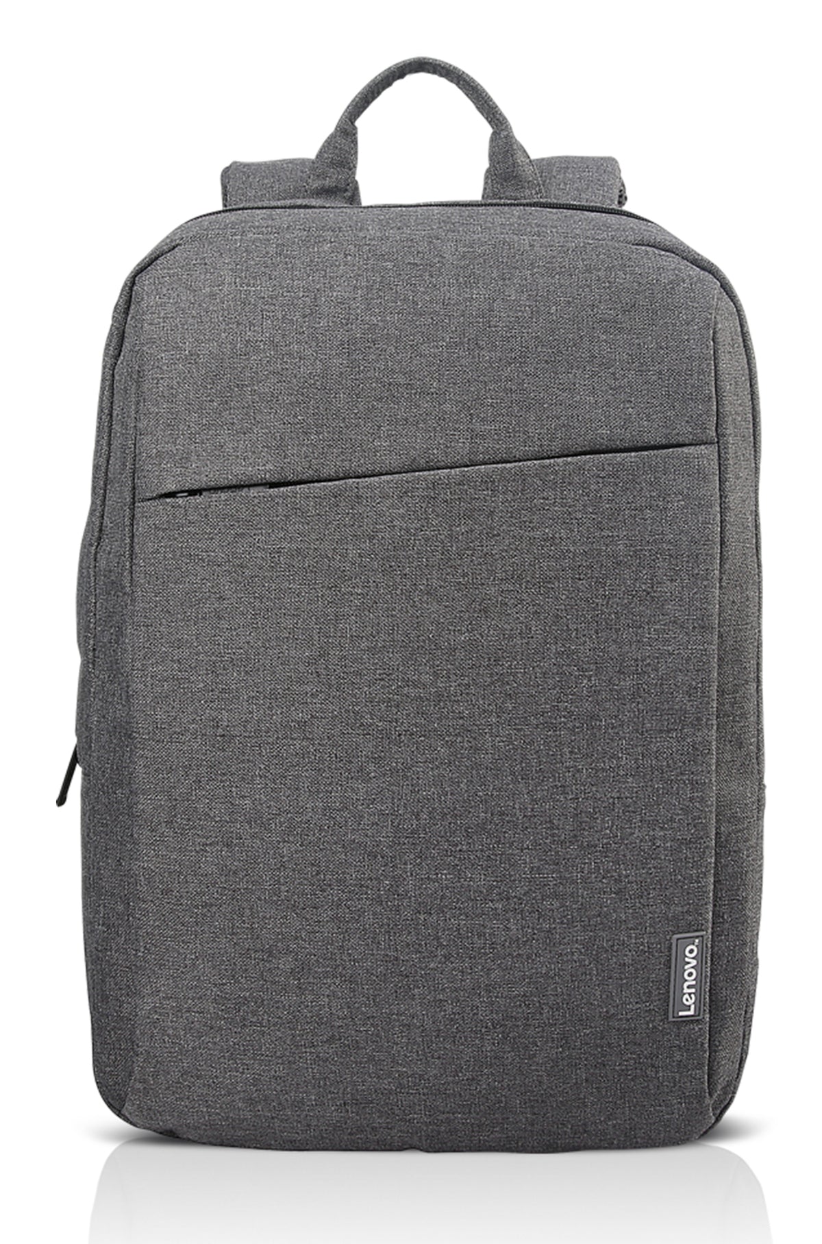 Lenovo B210 Sac à dos pour Ordinateurs Portables 39,6 cm (15.6") Gris