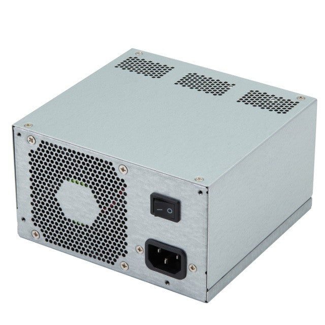 Unité d'alimentation FSP400-70PFL 400W, Gris