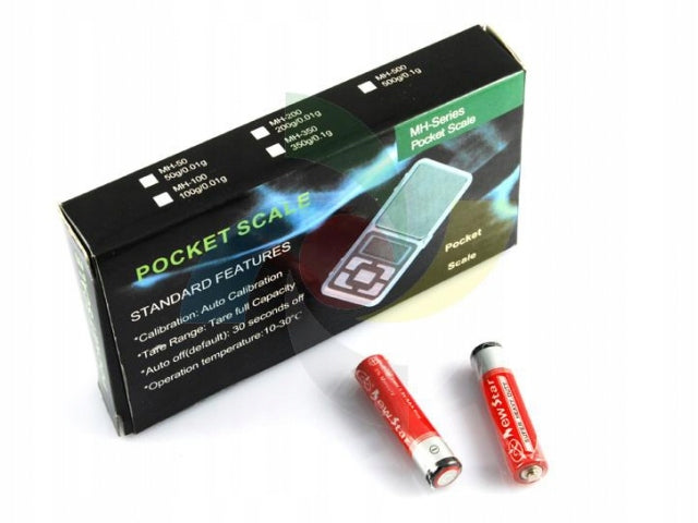 WAGA JUBILERSKA ELEKTRONICZNA PRECYZYJNA 0,01g / 200g LCD FUNKCJA TAROWANIA