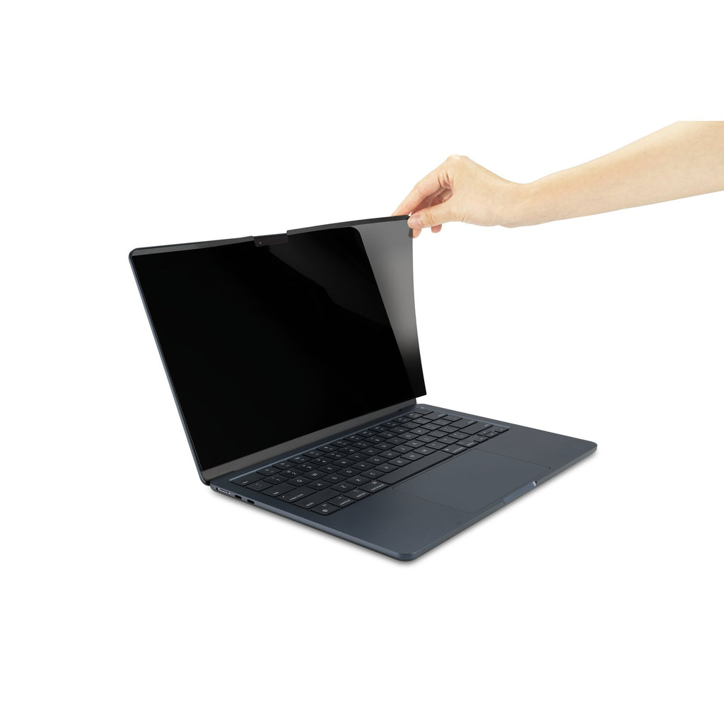 Kensington Filtre de confidentialité magnétique MagPro Elite pour Apple MacBook Air 15” (2023 et après)