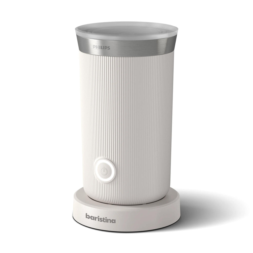 Philips Baristina BAR311/00 Mousseur à lait