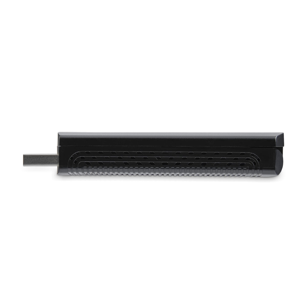 StarTech.com Adaptateur USB WiFi 6E Tri-Bande 2.4/5/6 GHz avec Antenne Pliable