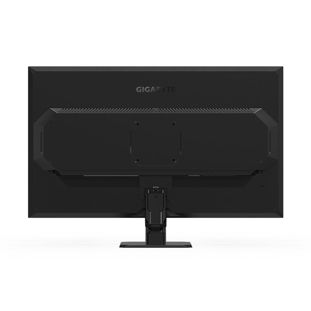 GIGABYTE GS32QA Moniteur de Jeu 32” QHD 2560 x 1440, 180Hz, 1ms, FreeSync Premium, HDR Ready