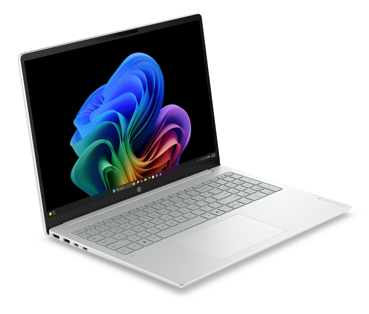 HP OmniBook 3 NGAI 16-bz0653ng 40,6cm (16 ) X1 16GB 1TB SSD