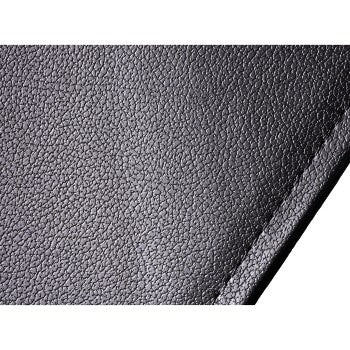 Hama New York City Album Photo Noir, 200 Feuilles 10 x 15