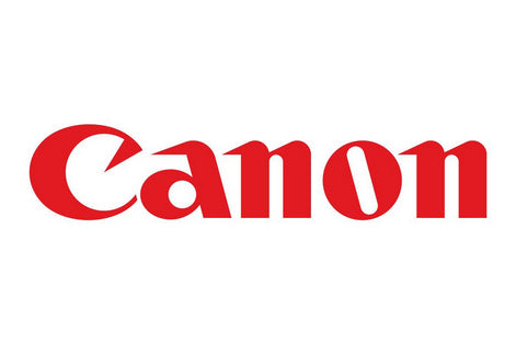 Extension de Garantie 3 Ans pour Canon iPF670MFP L24 et iPF770MFP L36