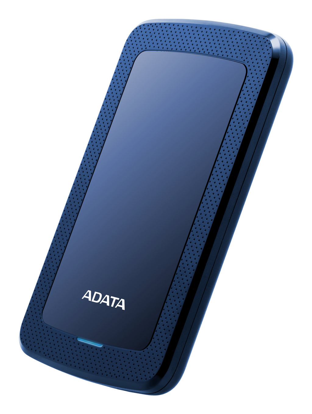 ADATA HV300 disque dur externe 2 To 3.2 Gen 1 (3.1 Gen 1) Bleu