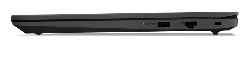 Lenovo V15 G4 AMN AMD Ryzen™ 5 7520U Ordinateur portable 39,6 cm (15.6") Full HD 8 Go LPDDR5-SDRAM 512 Go SSD Wi-Fi 5 (802.11ac) Anglais Noir