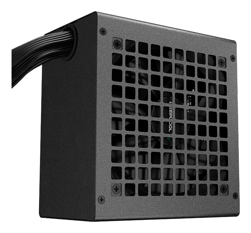 Deepcool PF 700 700Watt 80 PLUS