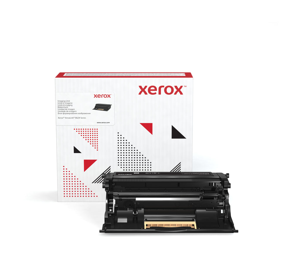 Xerox Module photorécepteur B620 B625 (150 000 pages)