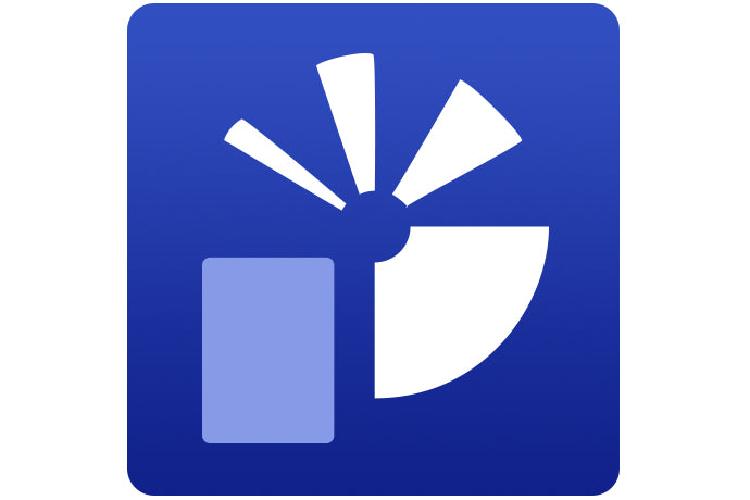 Epson Epson Print Admin Serverless