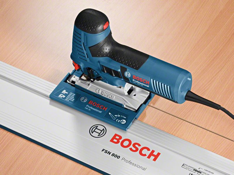 Bosch Bosch Accessoires divers FSN SA Professional