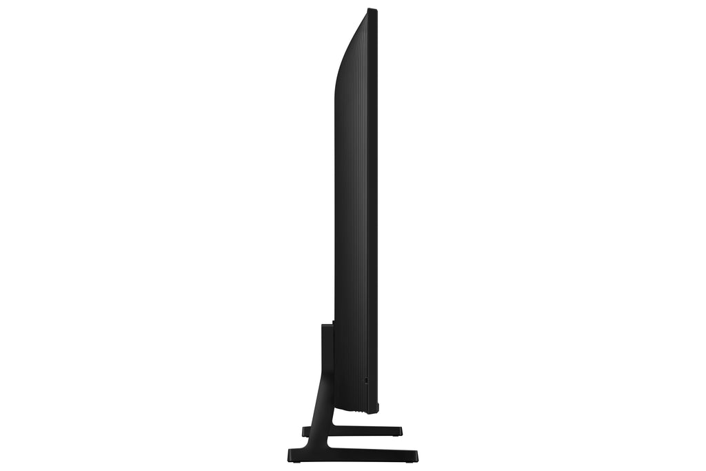 Samsung BE75D-H Écran plat de signalisation numérique 190,5 cm (75") LED Wifi 4K Ultra HD Noir Tizen 16/7