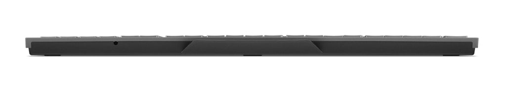 Lenovo 310 Ensemble Clavier et Souris Filaire, Disposition Anglaise