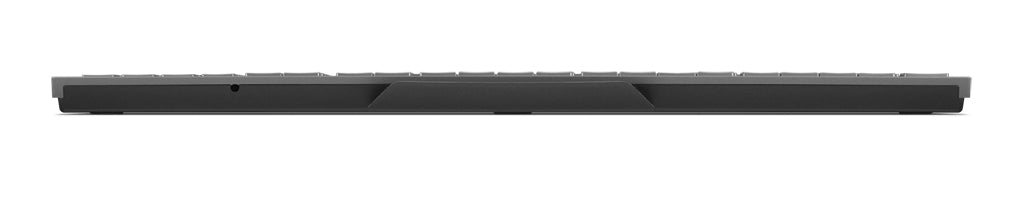Lenovo 310 Ensemble Clavier et Souris Filaire, Disposition Anglaise