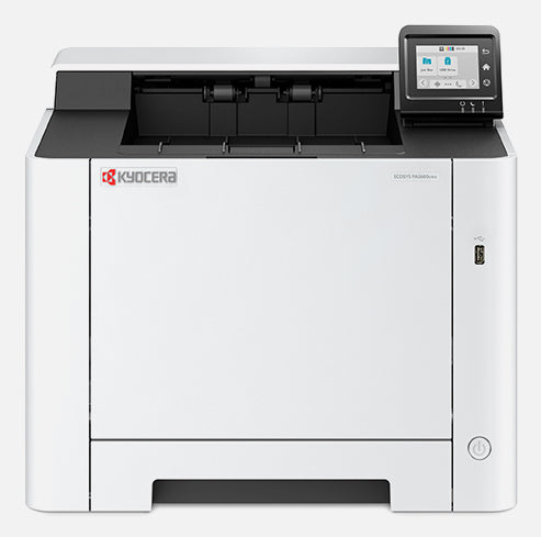 KYOCERA ECOSYS PA2600cwx/Plus Couleur 1200 x 1200 DPI A4 Wifi