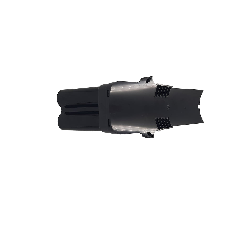 Bateria Akumulator IP827 do Philips FC6801 FC6802/01 FC6812/01 FC6813