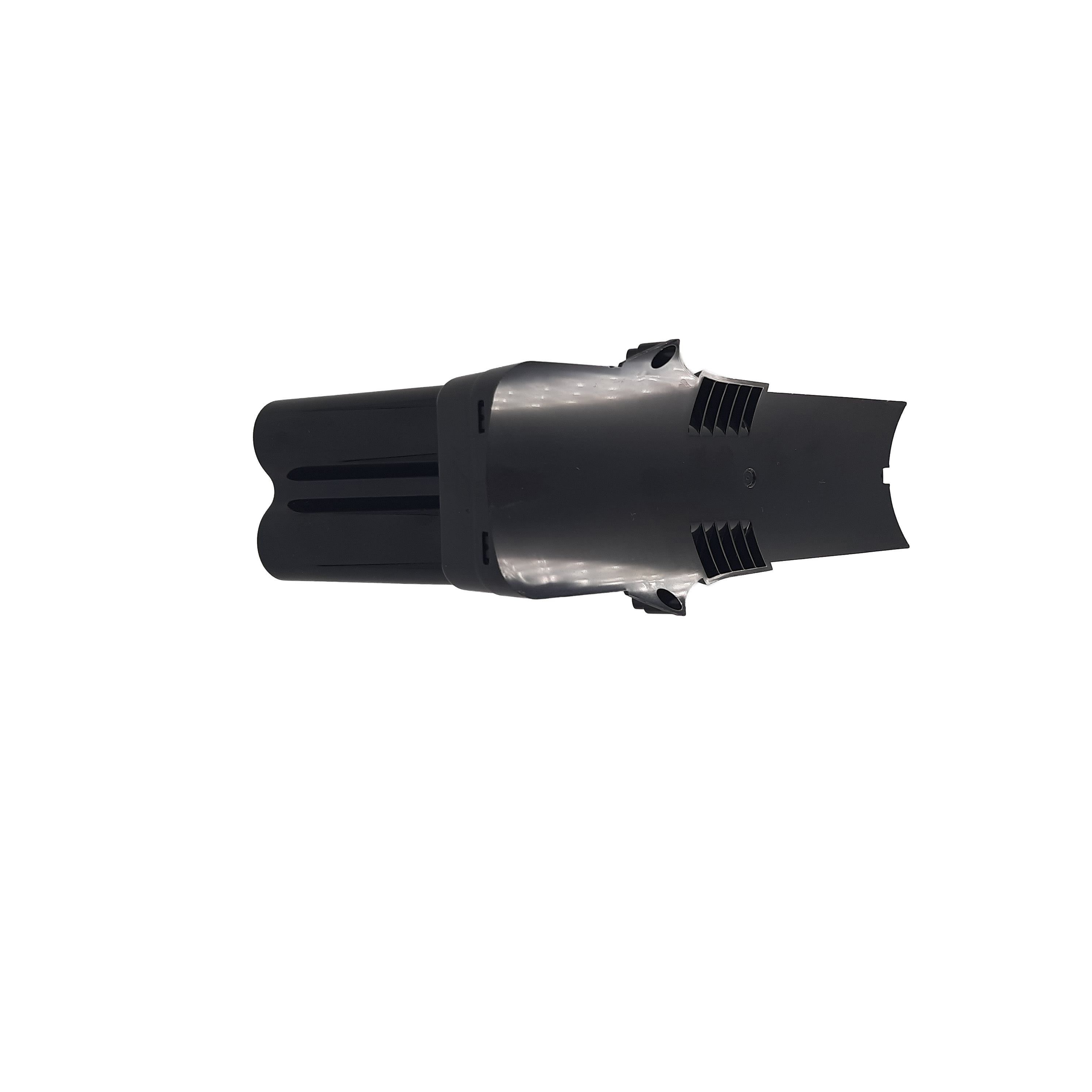 Bateria Akumulator IP827 do Philips FC6801 FC6802/01 FC6812/01 FC6813