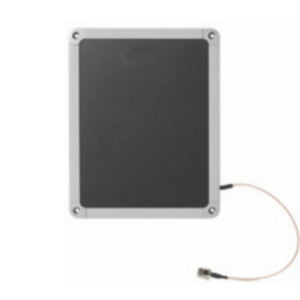 Zebra AN610 RFID Antenna Antenne 27.5cm