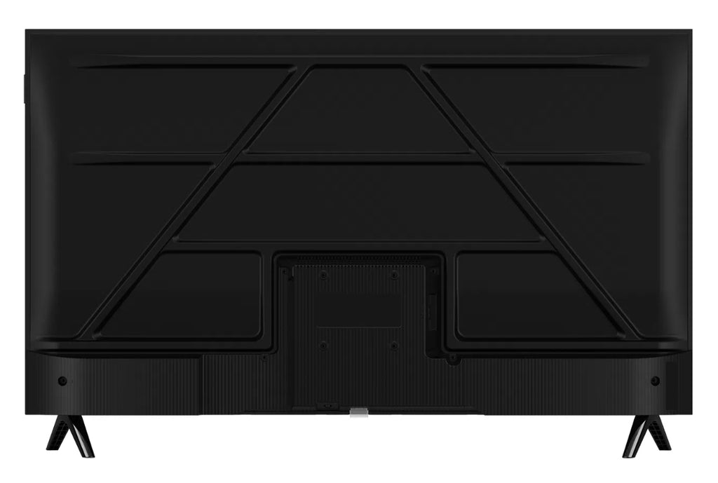 TCL 43V5C TV 109,2 cm (43") Full HD Smart TV Wifi Noir