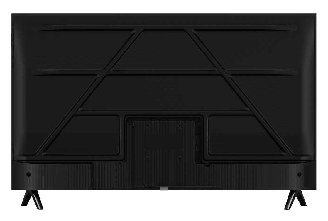 TCL 43V5C TV 109,2 cm (43") Full HD Smart TV Wifi Noir