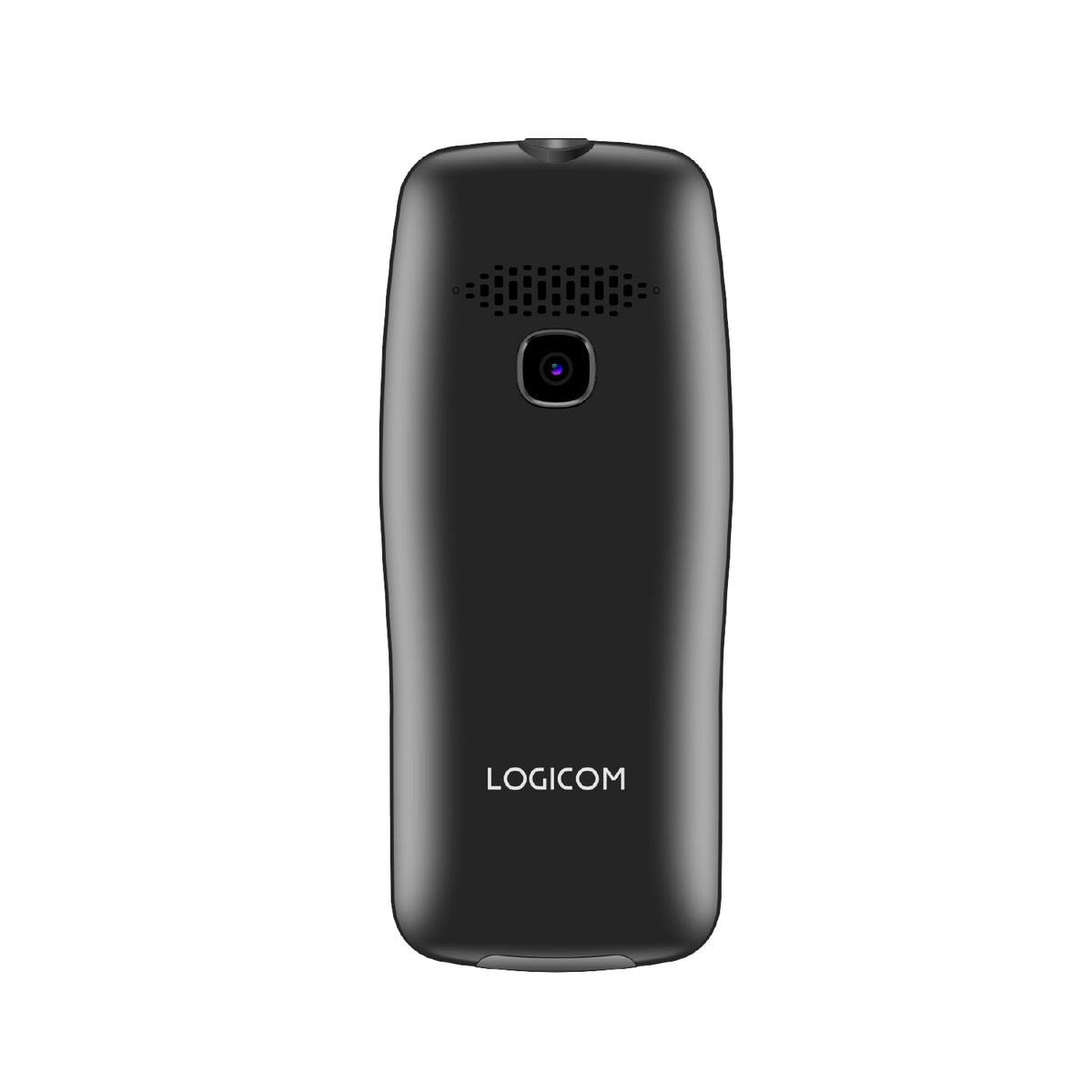 Logicom Téléphone 4G Dual sim