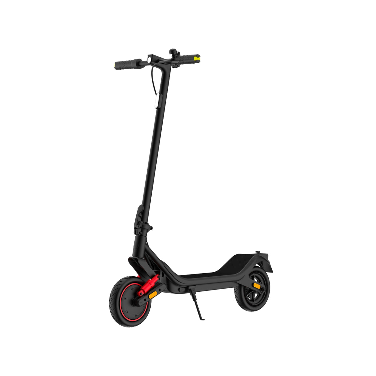 Wispeed Trottinette électrique Airo V6