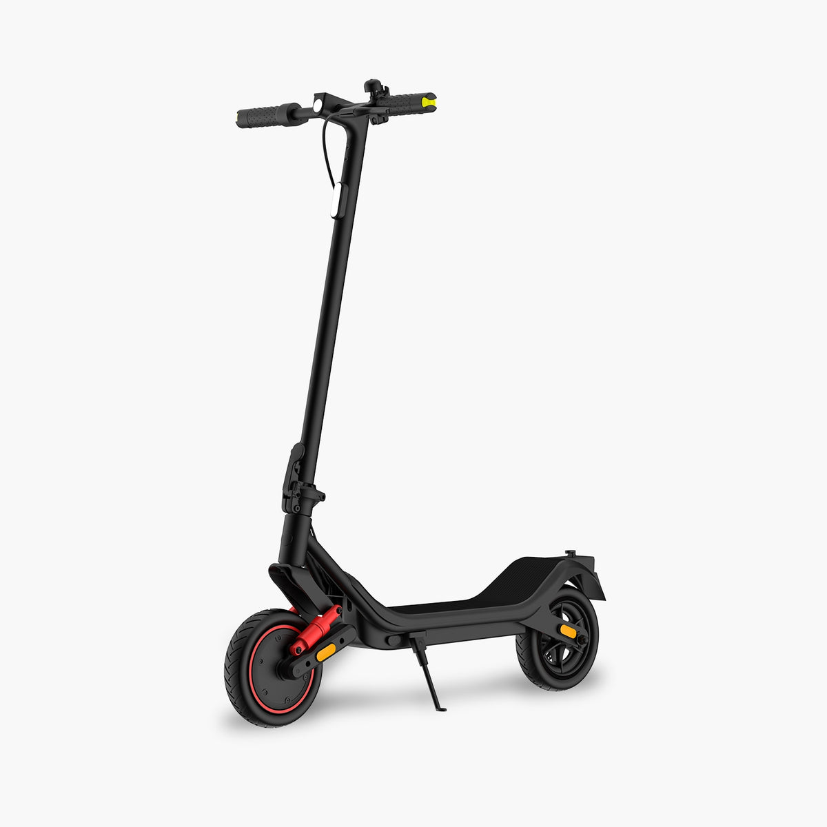 Wispeed Trottinette électrique Airo V6