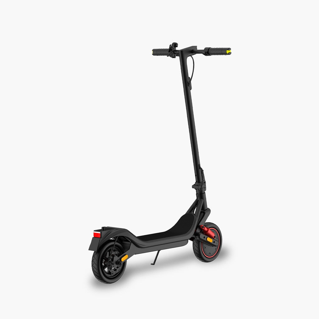 Wispeed Trottinette électrique Airo V6
