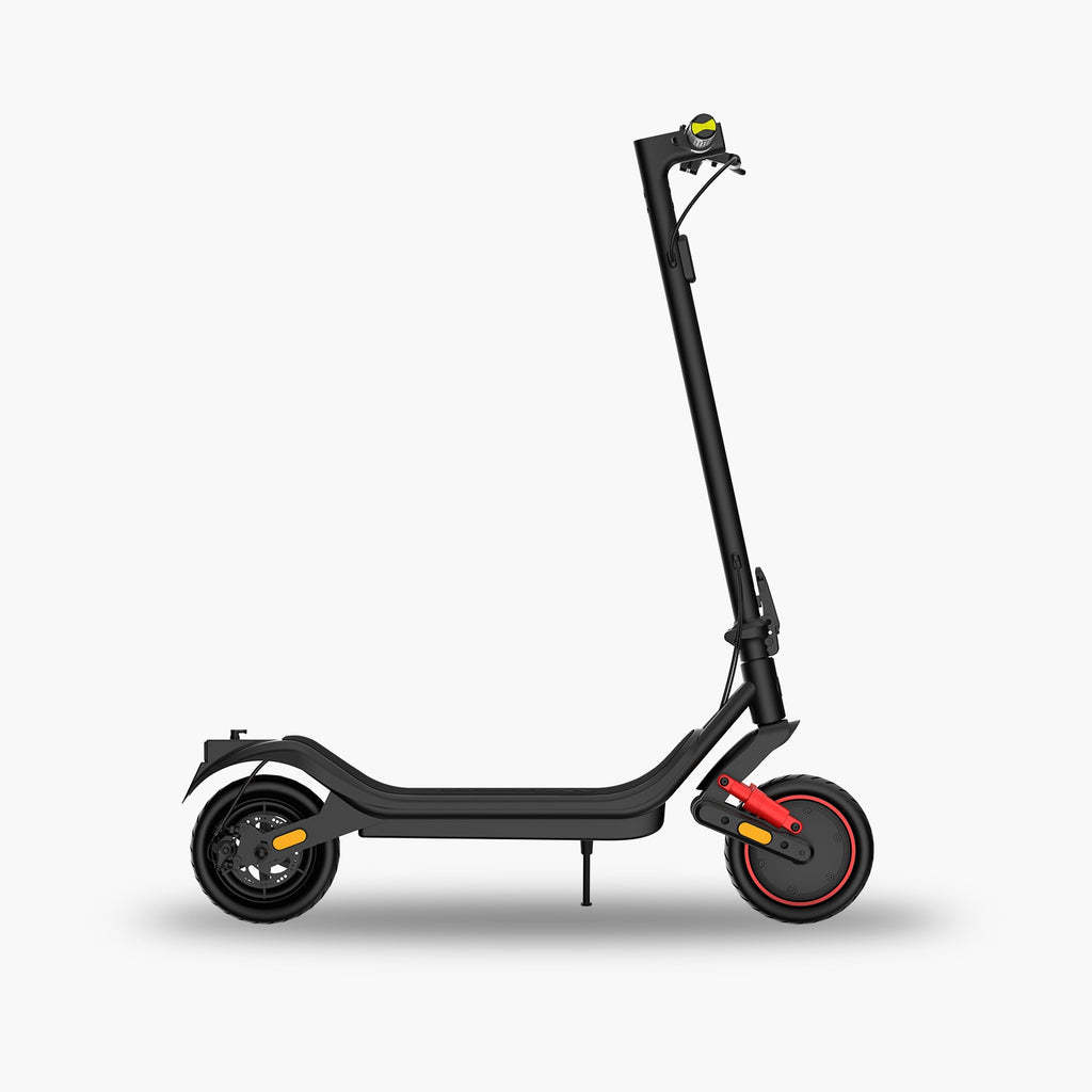 Wispeed Trottinette électrique Airo V6