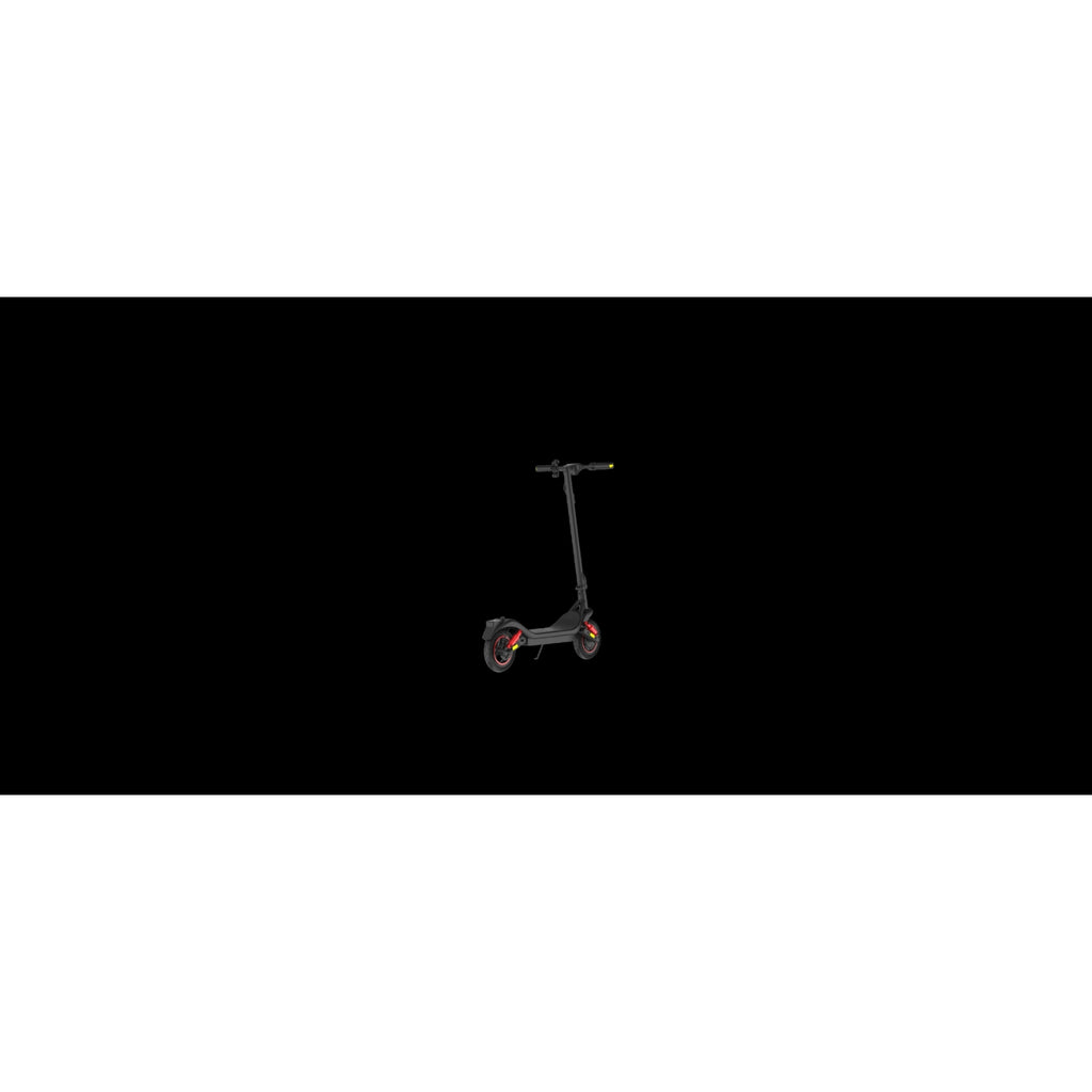 Wispeed Trottinette électrique Airo V13