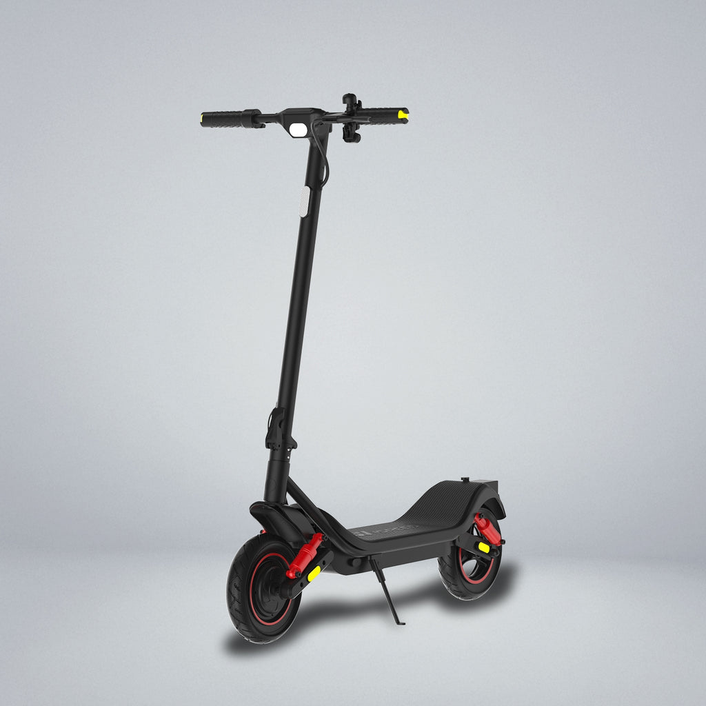 Wispeed Trottinette électrique Airo V13