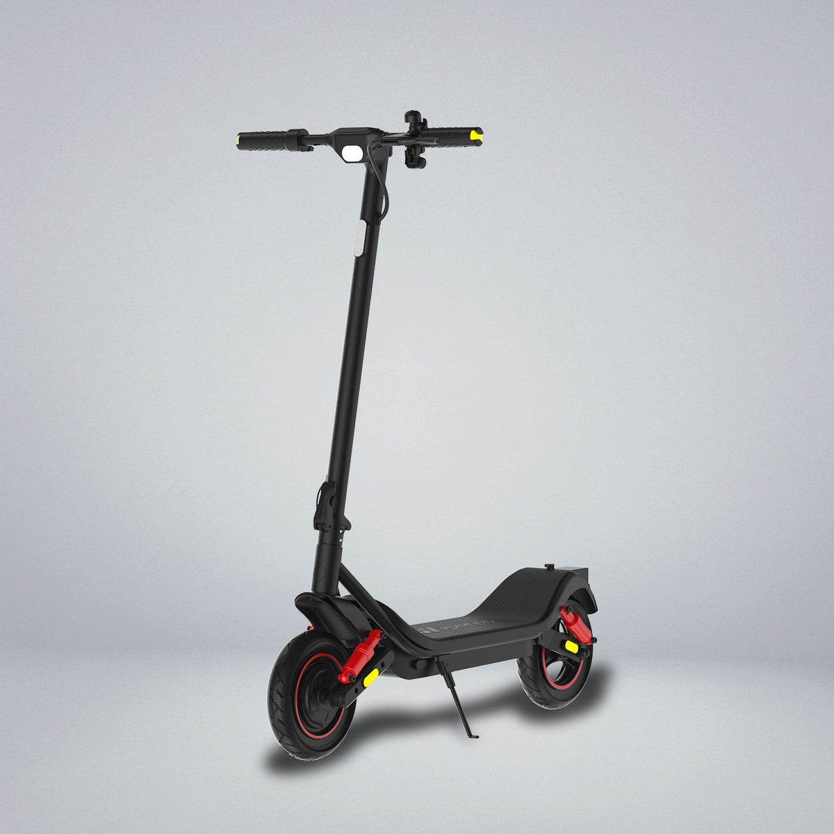 Wispeed Trottinette électrique Airo V13