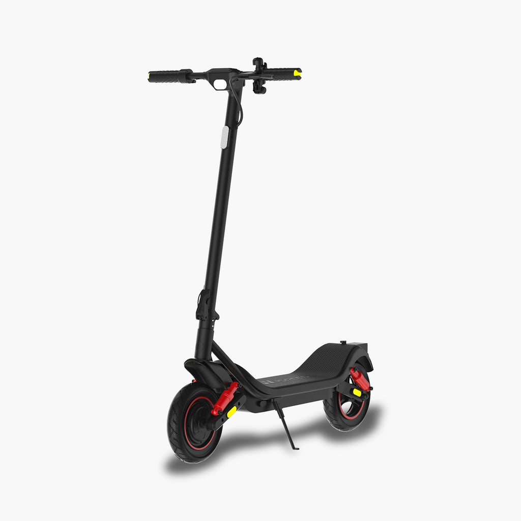 Wispeed Trottinette électrique Airo V13