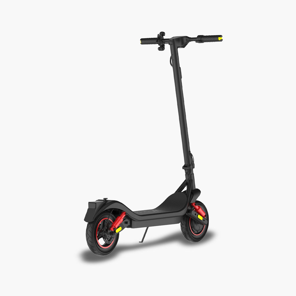 Wispeed Trottinette électrique Airo V13