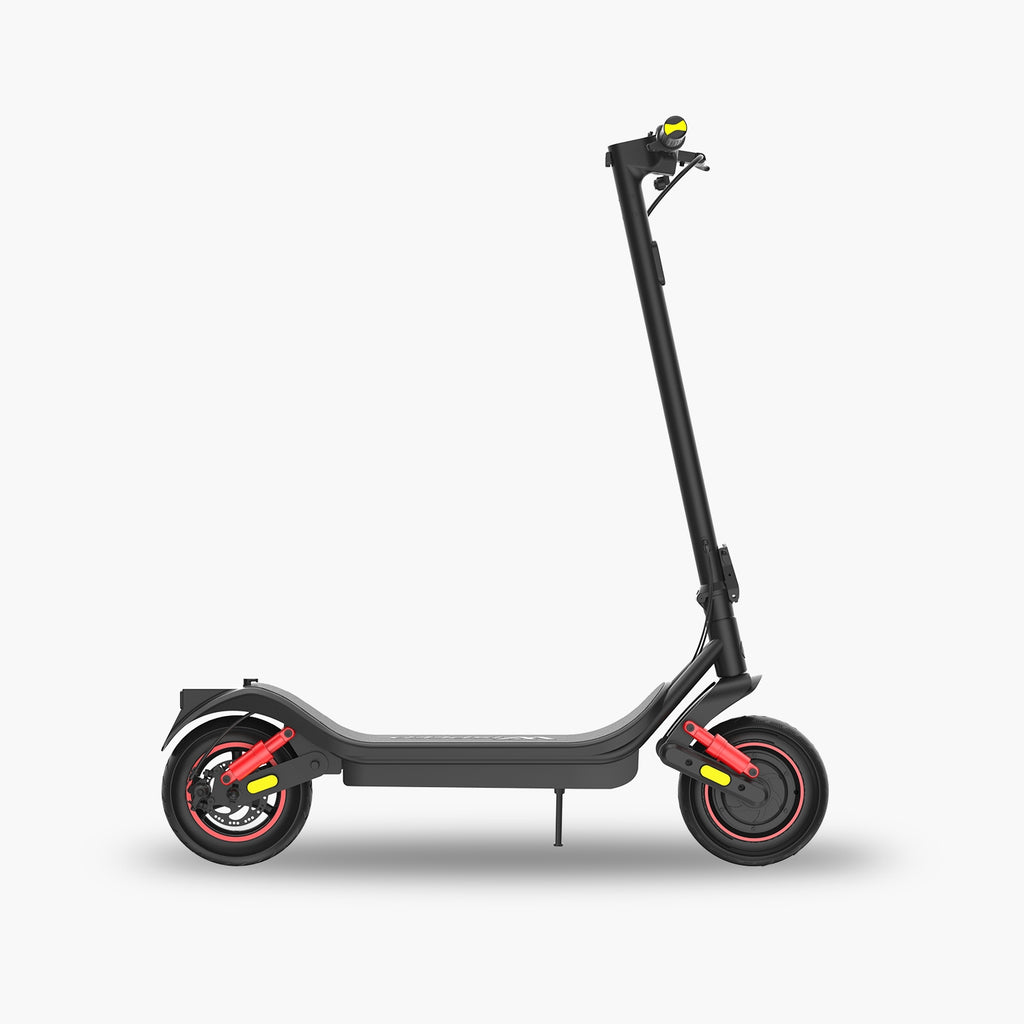 Wispeed Trottinette électrique Airo V13