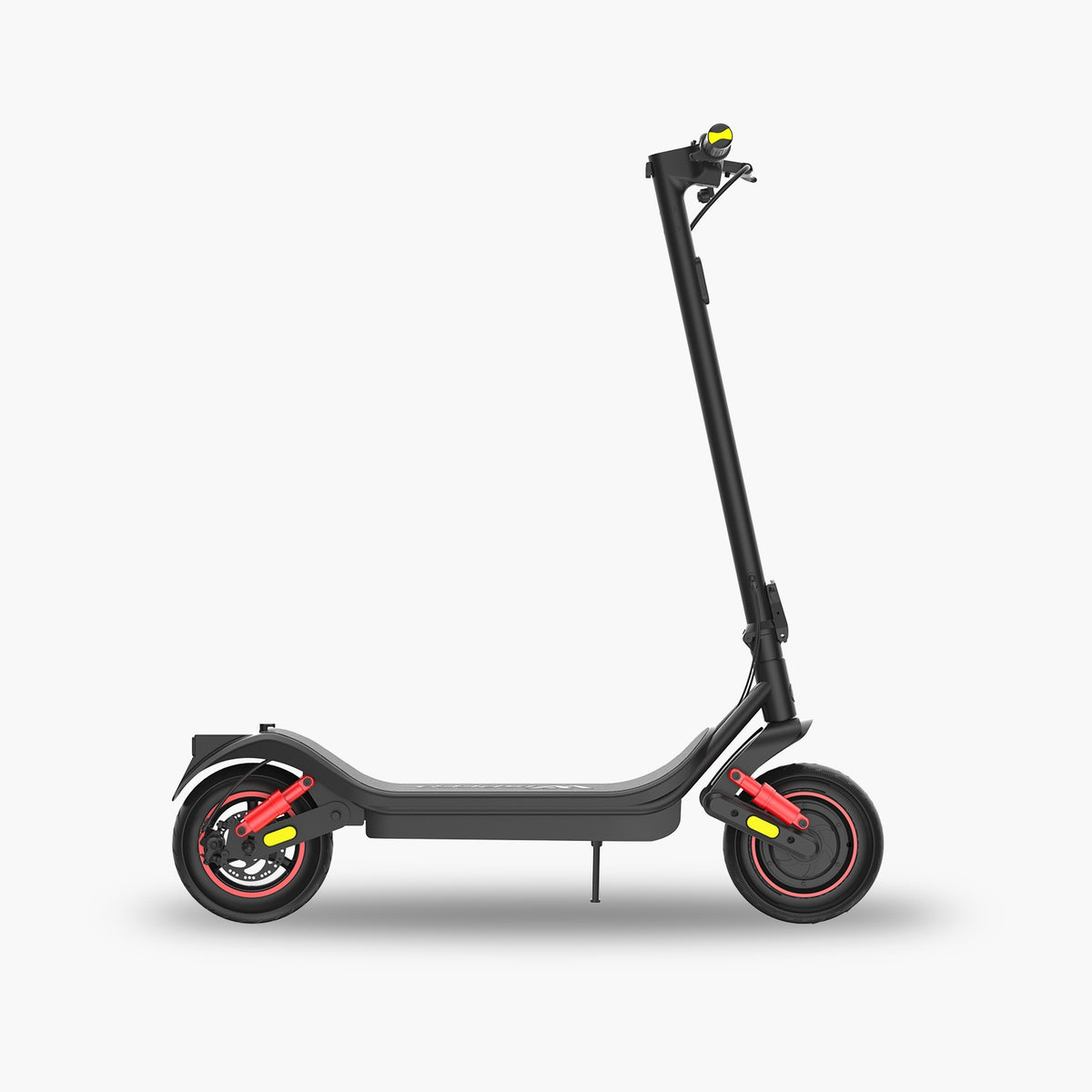 Wispeed Trottinette électrique Airo V13