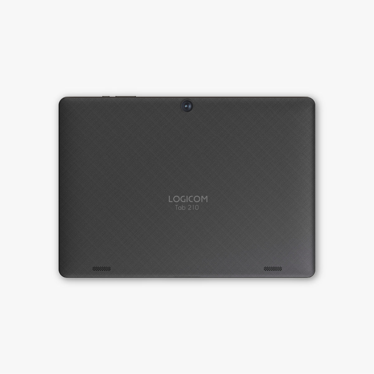 Logicom Tablette tactile 10'' Tab 210 64 Go