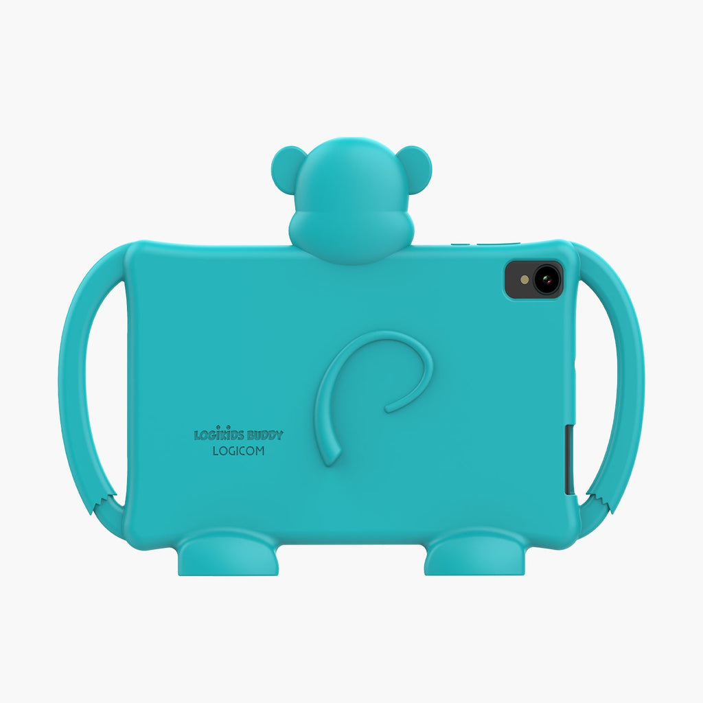 Logicom Tablette Android Logikids Buddy