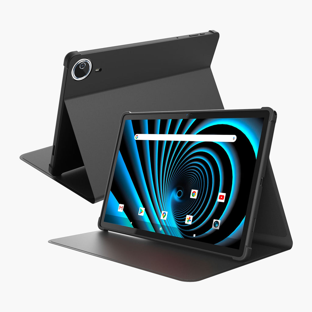 Logicom Tablette tactile XXL 14 14 128 Go