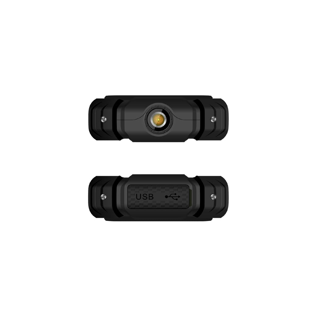 Logicom Téléphone Xtrem 60 Noir 4G
