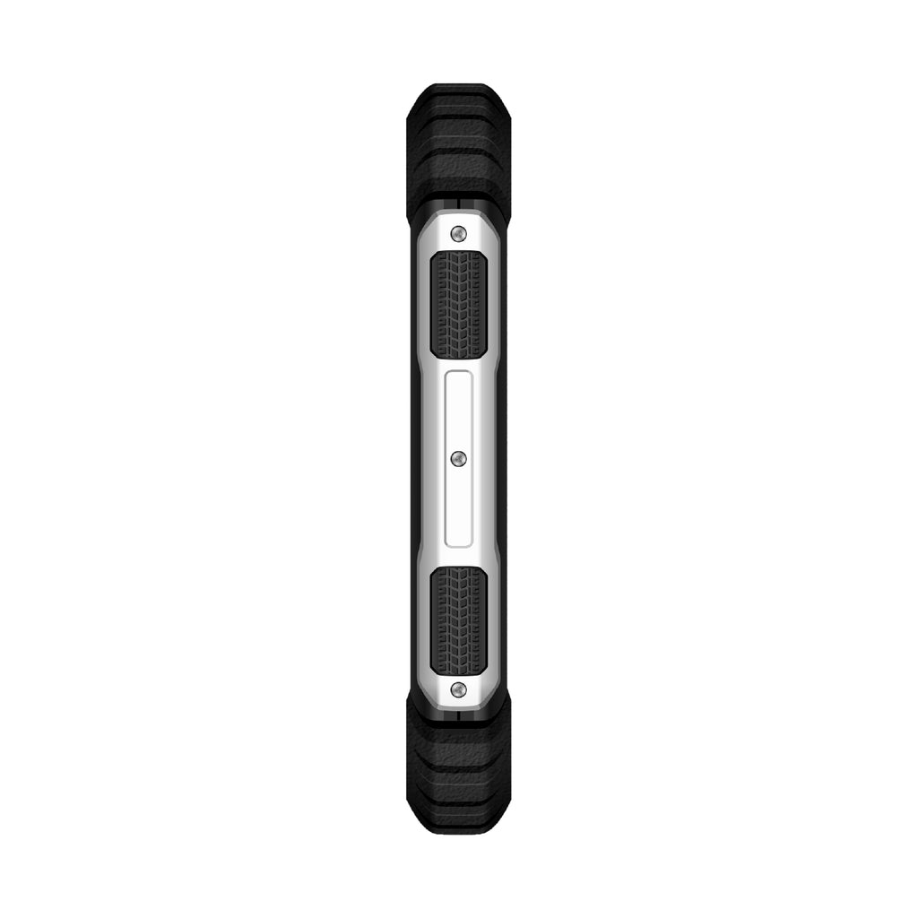 Logicom Téléphone Xtrem 60 Noir 4G