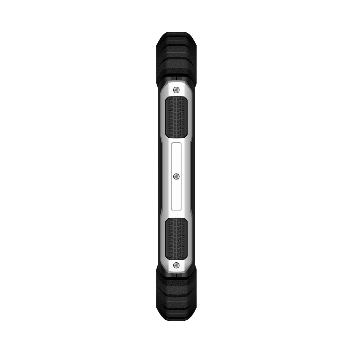 Logicom Téléphone Xtrem 60 Noir 4G