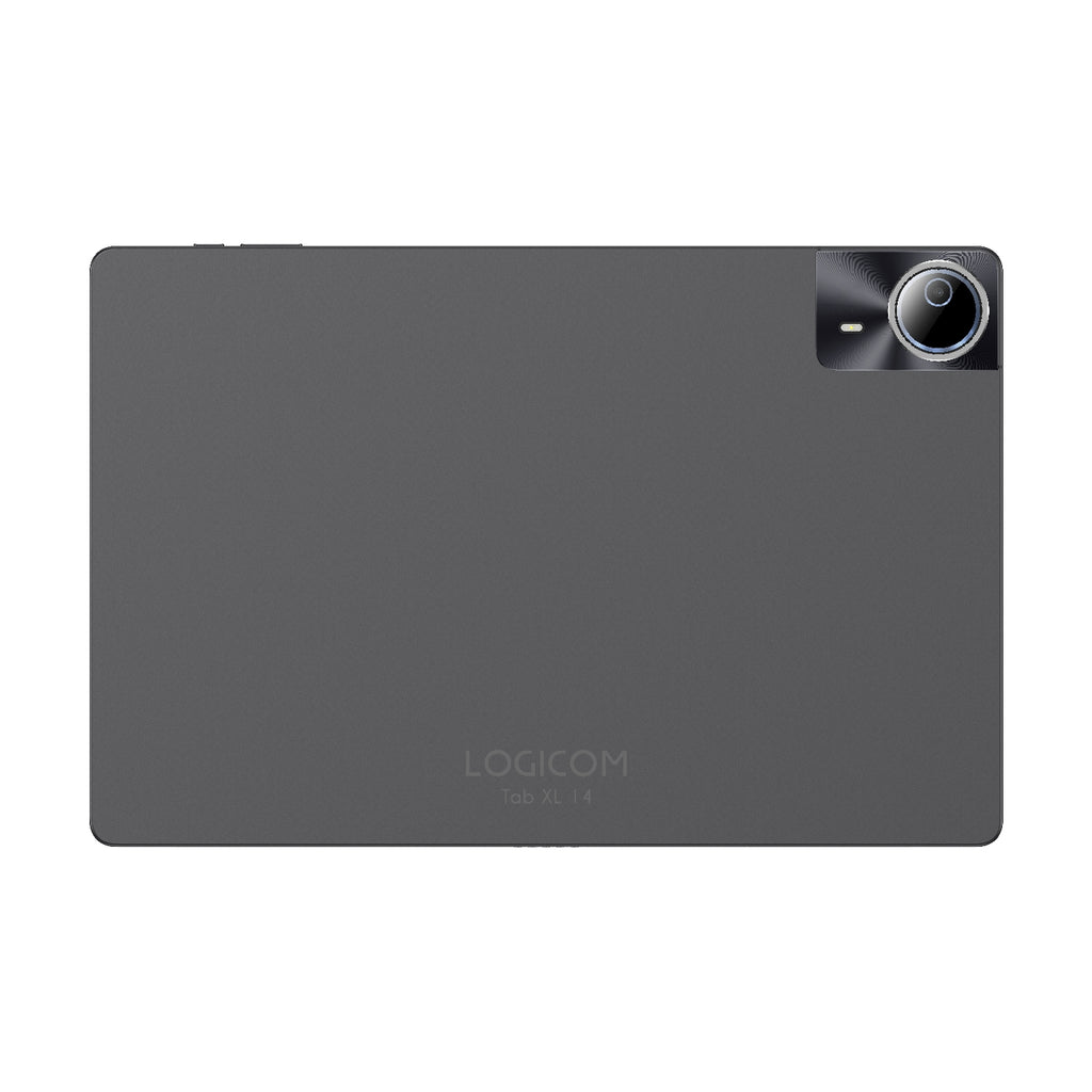 Logicom Tablette tactile Tab XL 14 14,1'' 128 Go
