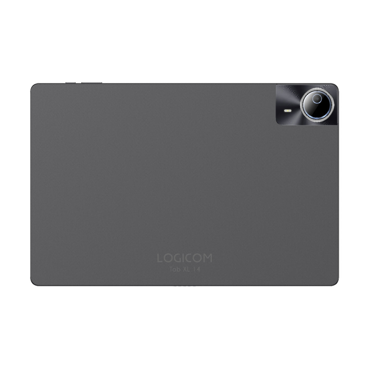 Logicom Tablette tactile Tab XL 14 14,1'' 128 Go
