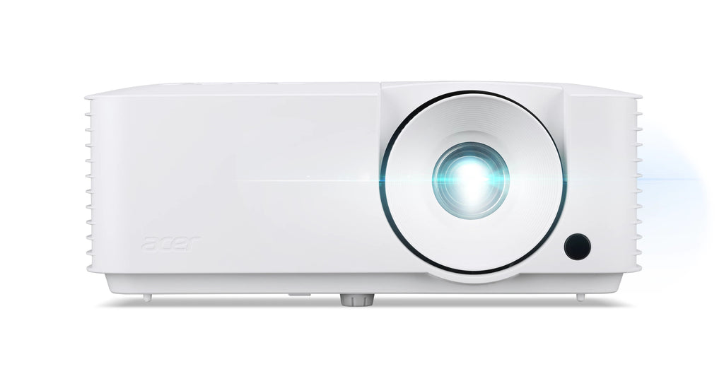 Acer Beamer PL2535 (Vero)